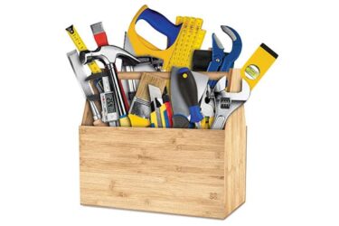 Graduation Gift Ideas on Any Budget
