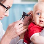 The Guide 2019 - Health Departments