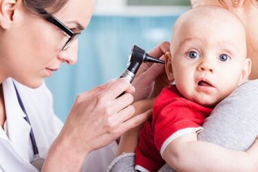 The Guide 2019 - Health Departments