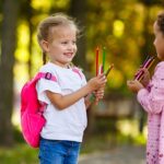 Helping Children Succeed