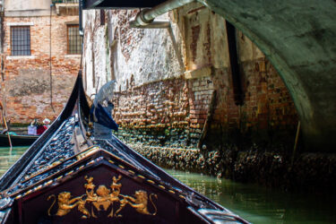 Help in Planning your Holiday Abroad|Help in Planning your Holiday Abroad