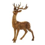 Holiday Traditions to Treasure