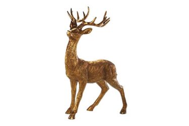 Holiday Traditions to Treasure