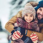 Holiday Survival Guide