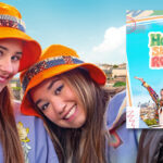 Home Sweet Rome! - A KIDSFIRST! Movie Review|Ari P.