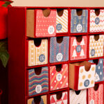 Advent Calendars: Homemade or Store-Bought?