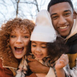 How to Afford a Family