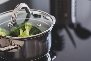 How to Have an Eco-Friendly Holiday
