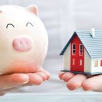 How Much House Can I Afford?