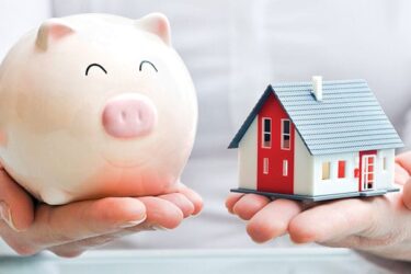 How Much House Can I Afford?