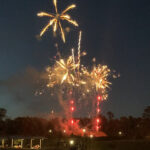 40th Annual I Love America Night June 23|40th Annual I Love America Night June 23
