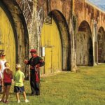 In-State Attractions