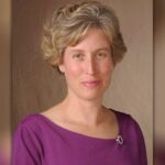 Joan Wright