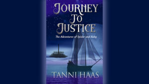 "Suspenseful Middle-Grade Novel with Lots of Unexpected Twists and Turns"