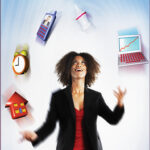 Juggling Extracurricular Activities