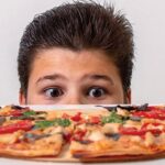 Kids Eat Free