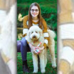 Katherine Smith - POP School Graduate|