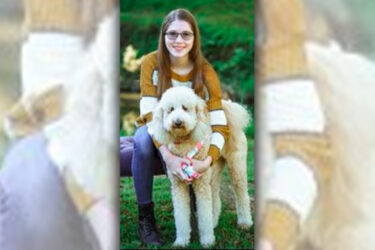 Katherine Smith - POP School Graduate|