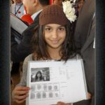 Keeping Kids Safe: Operation Kidsafe