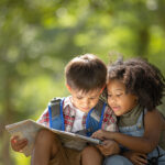 Key Questions to Consider When Framing your Camp Search