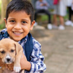  Opportunities to Serve with your Kids