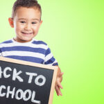 Pros and Cons of Holding Your Kindergarten-Age Child Back a Year