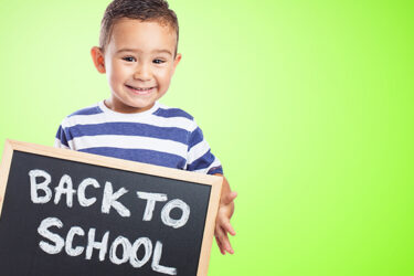 Pros and Cons of Holding Your Kindergarten-Age Child Back a Year
