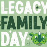 Make Plans for Summer Fun at UAB Legacy Family Day on Aug. 11