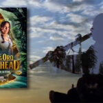 Legend of Oro Arrowhead - A KIDS FIRST! Movie Review|Kyla C