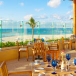 A Little Piece of Heaven||Grand Velas Beach|FS Queens AMB Suite||