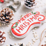 Merry Christmas In Any Language!