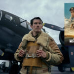 Masters Of The Air - A KIDSFIRST! Movie Review