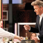 This Year’s Winner of MasterChef Junior is Alabama’s Own Bryson McGlynn|This Year’s Winner of MasterChef Junior is Alabama’s Own Bryson McGlynn