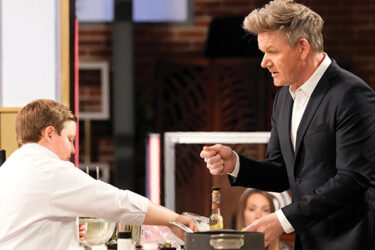 This Year’s Winner of MasterChef Junior is Alabama’s Own Bryson McGlynn|This Year’s Winner of MasterChef Junior is Alabama’s Own Bryson McGlynn