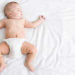 Health Experts are Warning Parents about the Measles