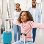 Money-Saving Apps for Summer Vacation