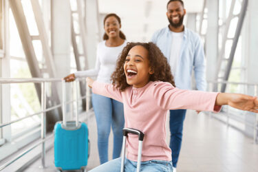 Money-Saving Apps for Summer Vacation