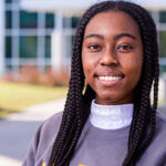 Birmingham Promise gives Birmingham City Schools grad promising future