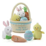 Products We Love - Thinking Ahead to Easter|