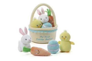 Products We Love - Thinking Ahead to Easter|