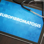 The Neurofibromatosis Normal|Phillip Moss