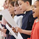 Finding the Right Private School for Your Family