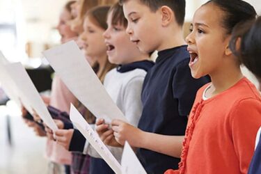 Finding the Right Private School for Your Family