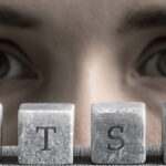 Rise In PTSD and ASD in College Students|Rise In PTSD and ASD in College Students