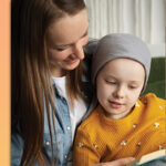 Panda Cares® Center of Hope