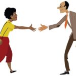 Parent-Teacher Conferences