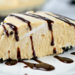 Peanut Butter Perfection