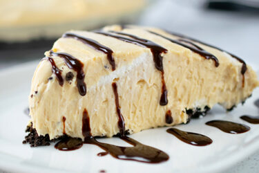 Peanut Butter Perfection