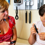 Alabama Sees Increase in Type 2 Diabetes Among Youth During Covid Pandemic