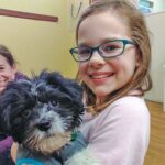 Taming That Tiny Terror